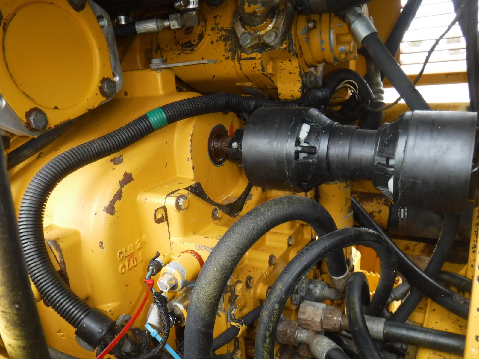 ./imagenes/INVOICE/2019/13472/CDSCF7315 (28).JPG